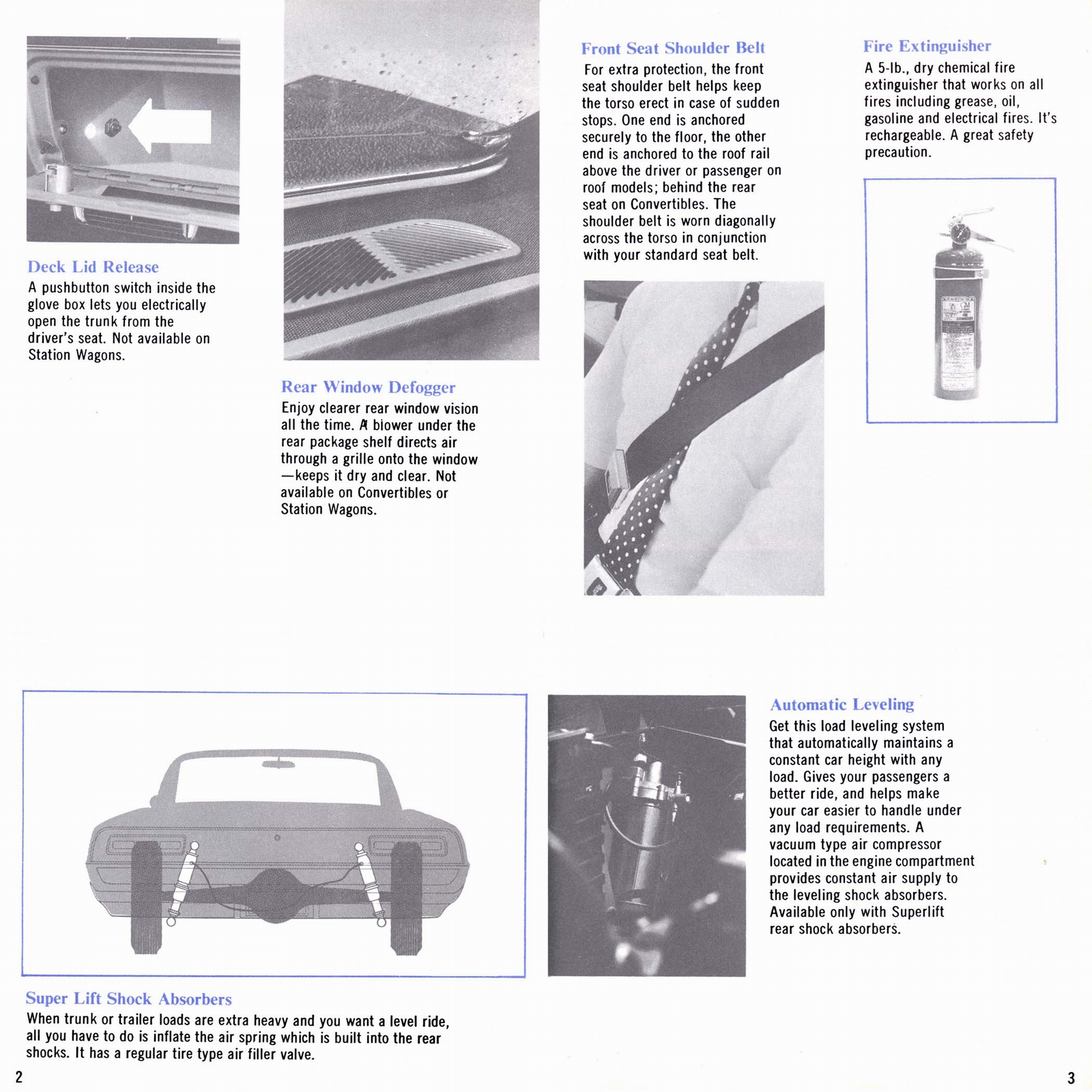 n_1967 Pontiac Accessories Pocket Catalog-02-03.jpg